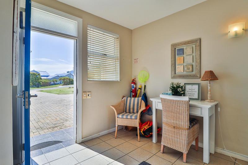 2 Bedroom Property for Sale in Pinnacle Point Golf Estate Western Cape